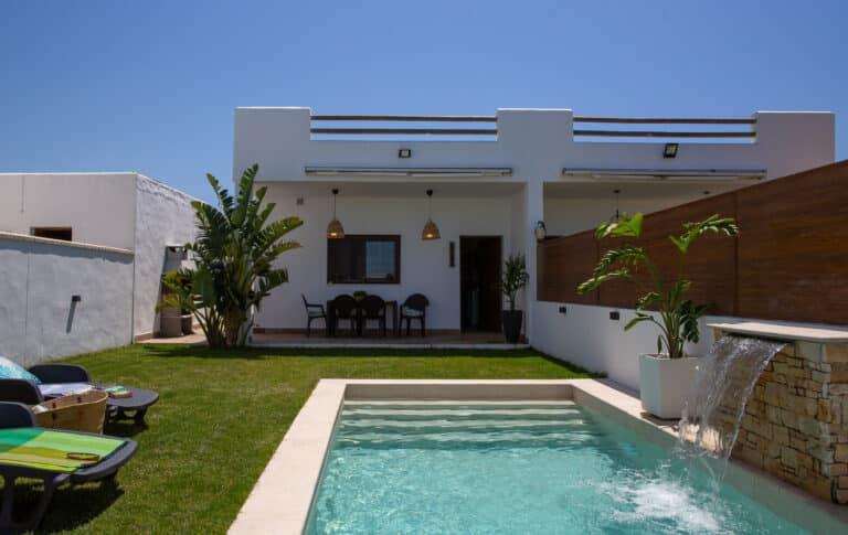 Casa L Web-6