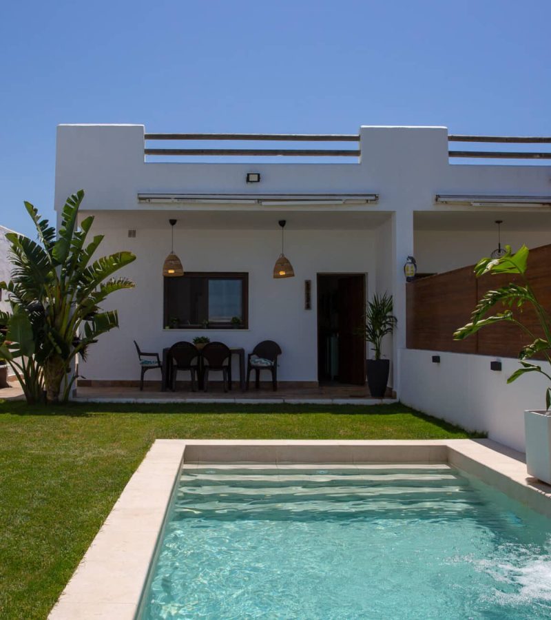 Casa L Web-6