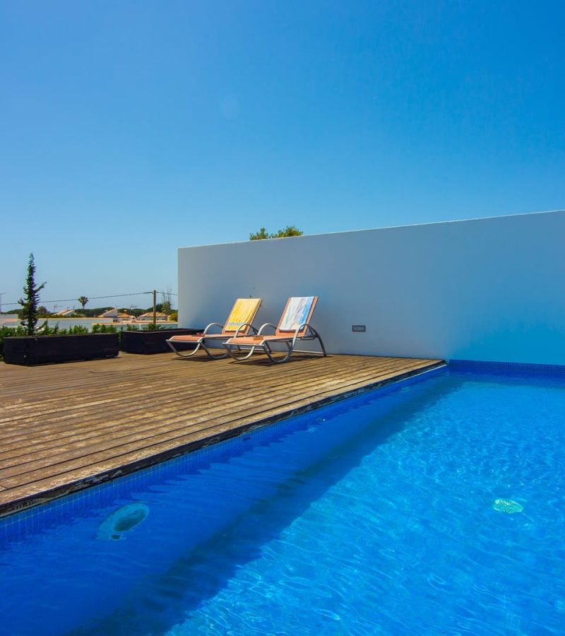 alquiler vacacional cadiz vacaciones en andalucia costa 2 10 personas entre vientos
