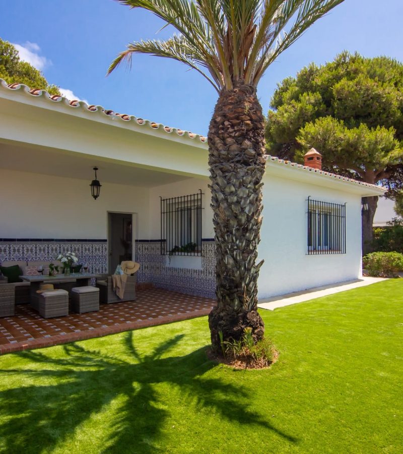 alquiler-vacacional-cadiz-vacaciones-en-andalucia-costa-2-3-personas-Casa-Meca (23)