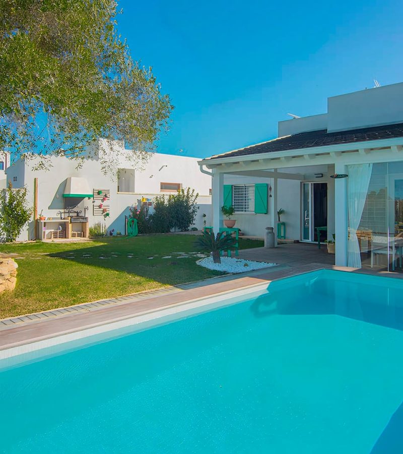 alquiler vacacional cadiz vacaciones en andalucia costa 2 6 personas casa autosustensable huvagondili